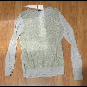 Ann Taylor Sweater